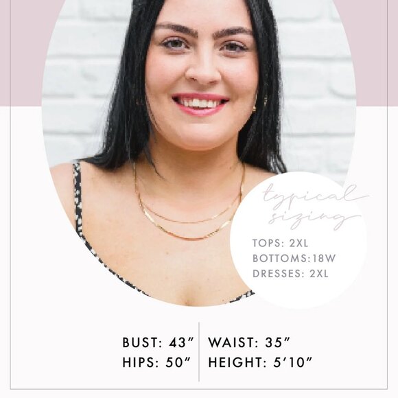 Cozy Cabin Days Open Front Sweater Burnt Orange - Picture 7 of 8